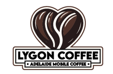 LygonCoffee