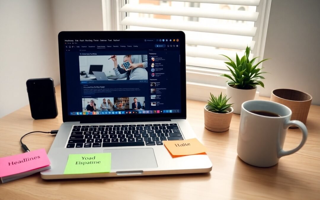 Feel Free To Adapt These Headlines To Better Suit Your Blog’s Tone And Audience!