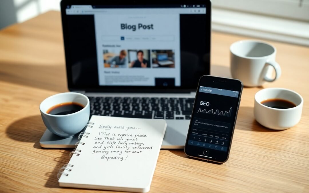 Would You Like Me To Also Draft Short Meta Descriptions For Each Of These Headlines (SEO-friendly Snippets), So You Can Use Them Directly On Your Blog?