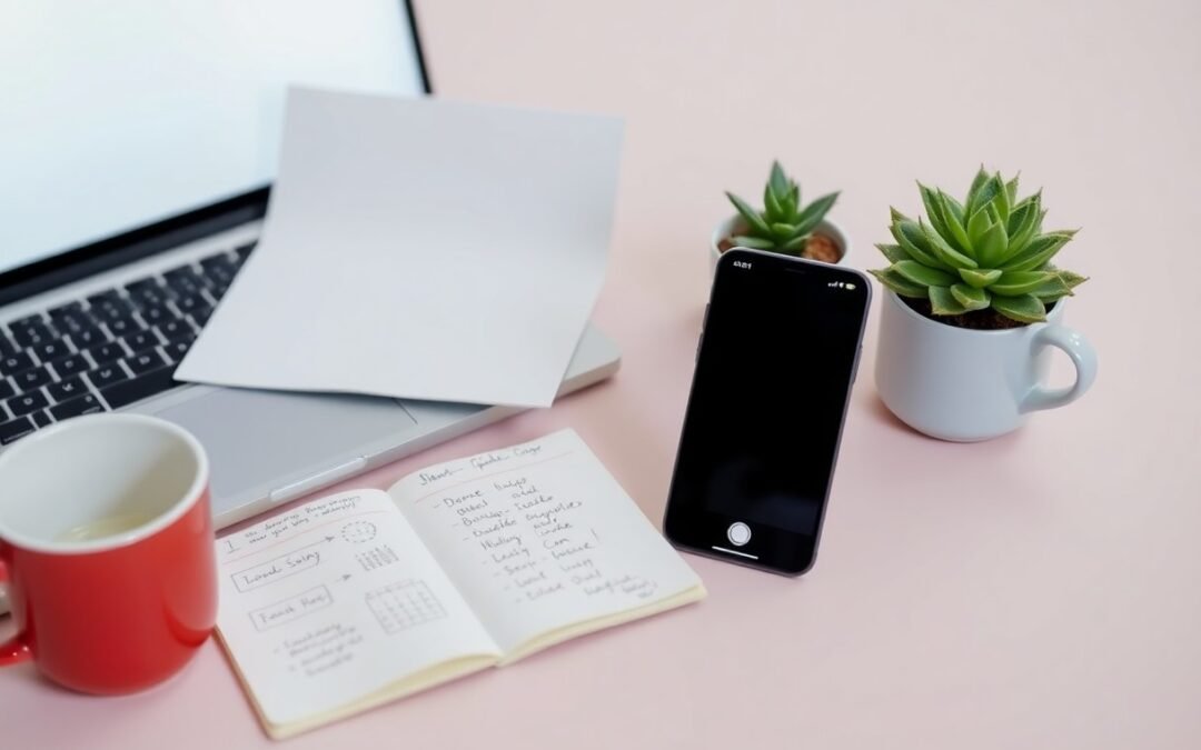 Would You Like Me To Expand One Of These Into A Full Blog Post Outline So It's Easier For You To Get Started Writing?