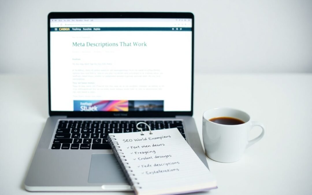 Would You Like Me To Also Suggest SEO Meta Descriptions For Each Title So They’re Blog-ready?