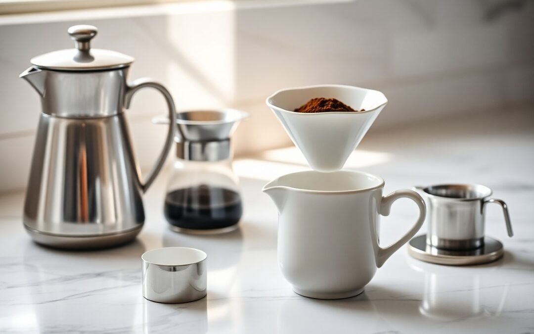 What Hidden Practices Unlock The Quintessence Of A Sophisticated Cup?