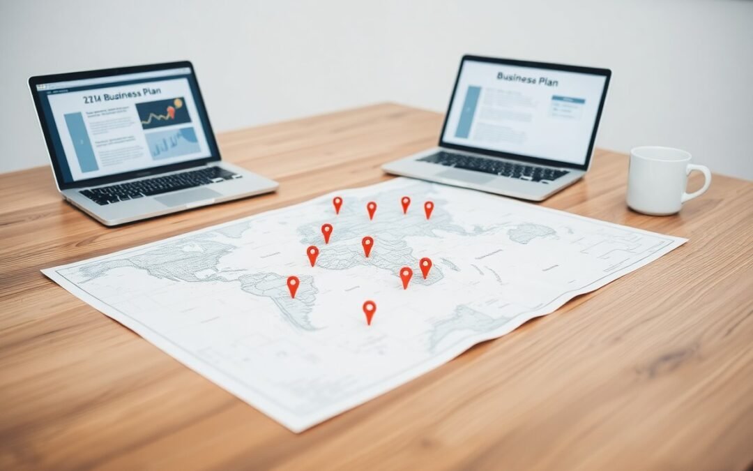 How-to Start A Successful Mobile Cafe – A Step-by-Step Beginner’s Guide