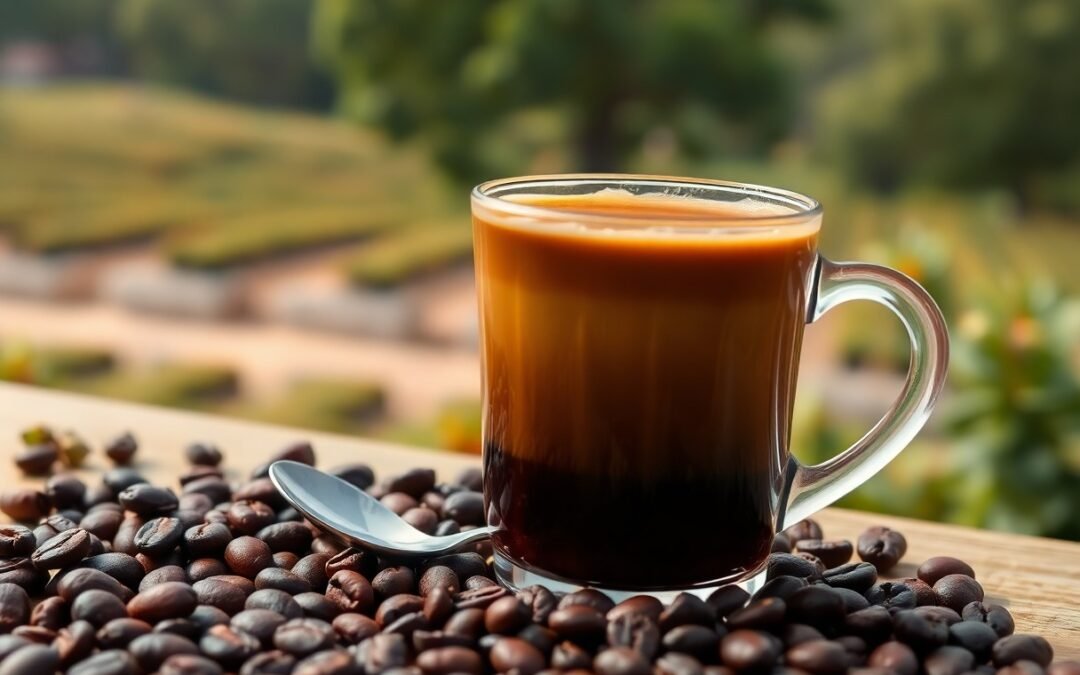 How-To Appreciate Rich Adelaide Coffee Flavors Like A Connoisseur