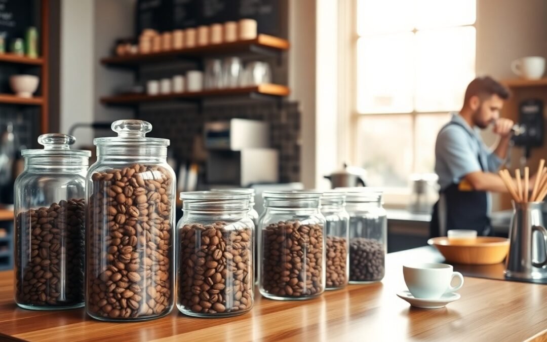 The Secret To Finding Ethical And Locally Roasted Coffee Beans In Adelaide