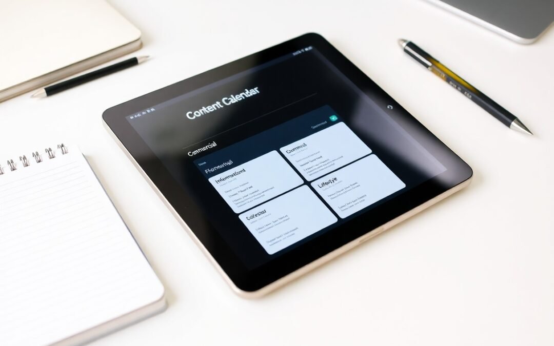 Would You Like Me To Group Them By Audience Intent (e.g. Informational, Commercial, Lifestyle)? That Can Help Structure Your Content Calendar.
