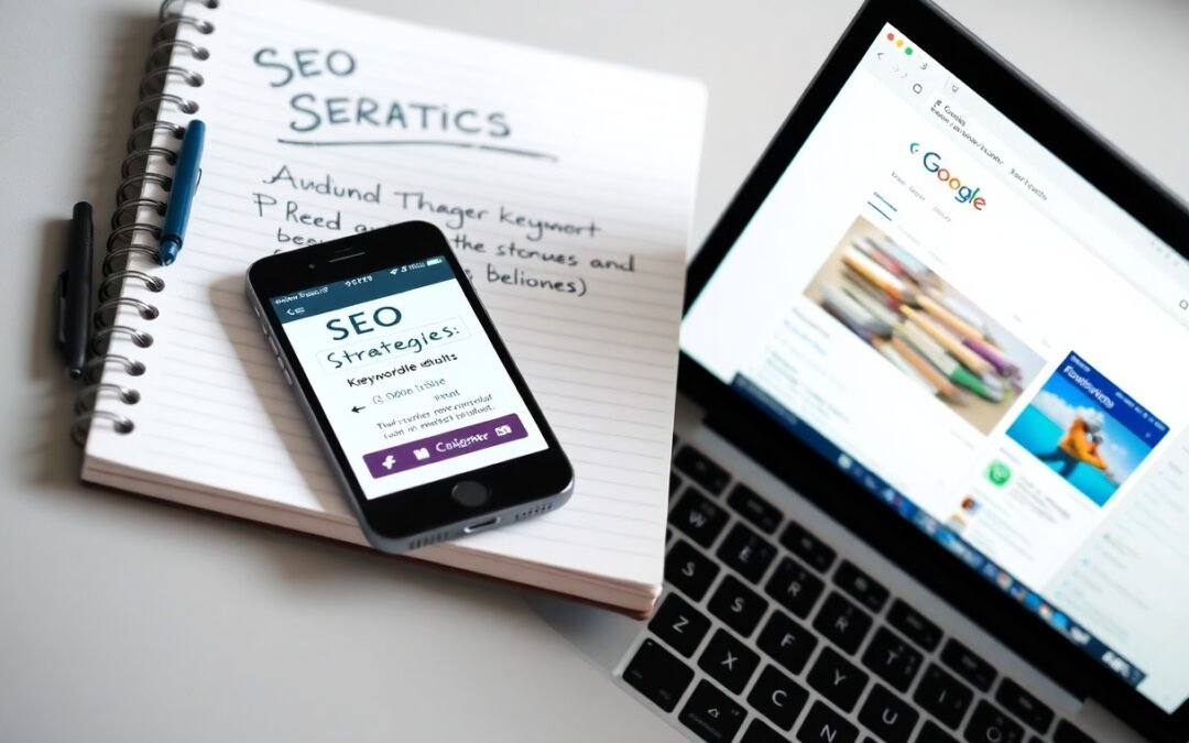 Would You Like Me To Make Them SEO-optimized With Meta Descriptions Next?