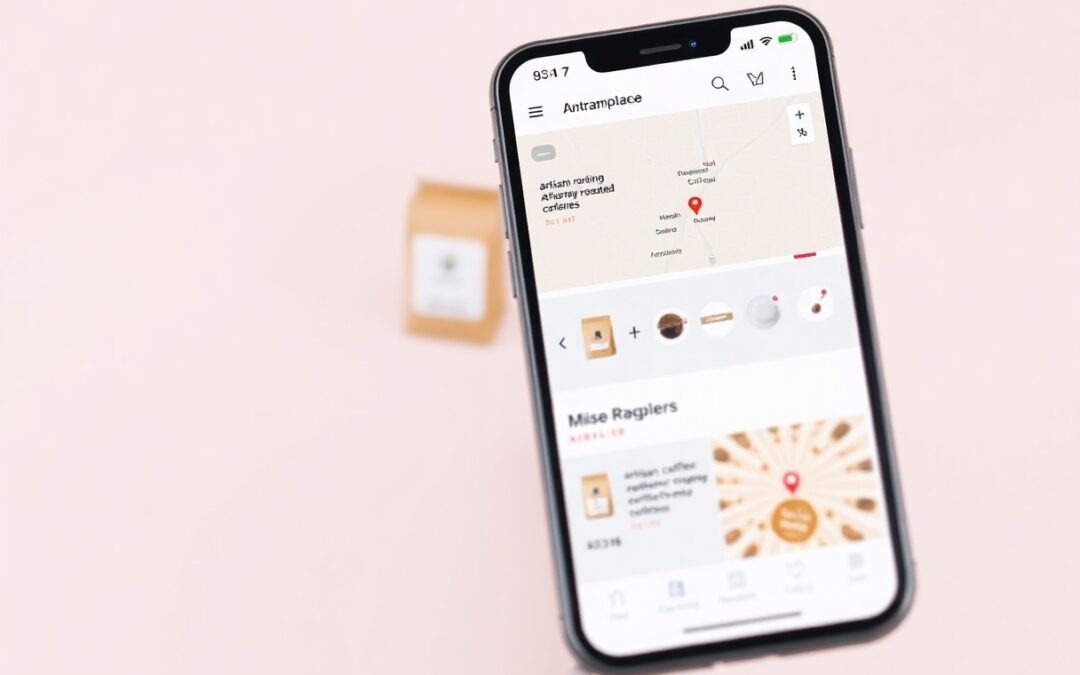 How-to Support Artisan Freshly Roasted Coffee Bean Roasters In Adelaide Online