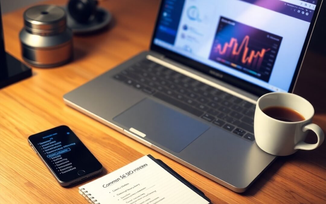 Would You Like Me To Make Them SEO‑optimised With Meta Descriptions Or Focus Keywords Next?