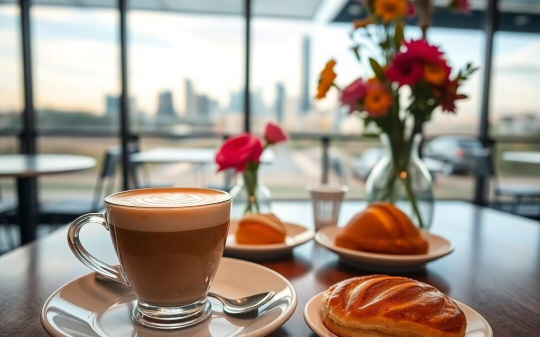 How‑to Create Stunning Adelaide Coffee Moments For Social Media