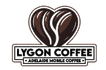 LygonCoffee