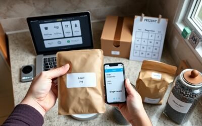 “What To Look For In A Specialty Coffee Subscription (Before You Sign Up)”