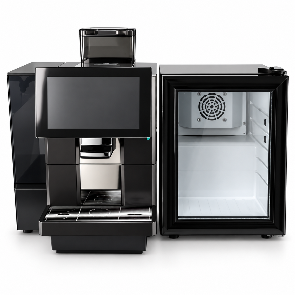 Saeco SE180
